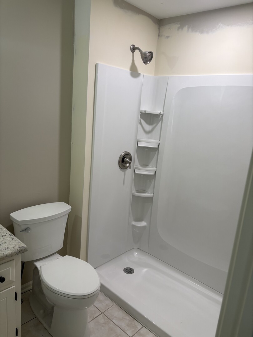 2284 Salisbury Drive Property Photo 11