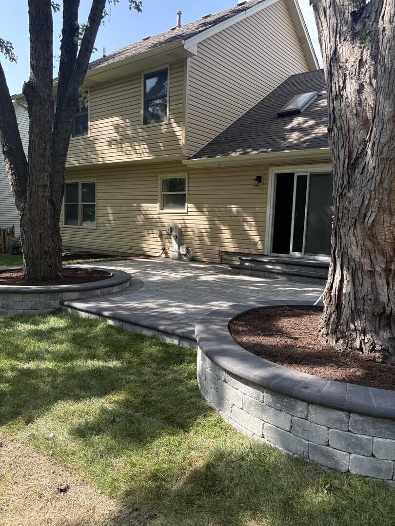 2284 Salisbury Drive Property Photo 13