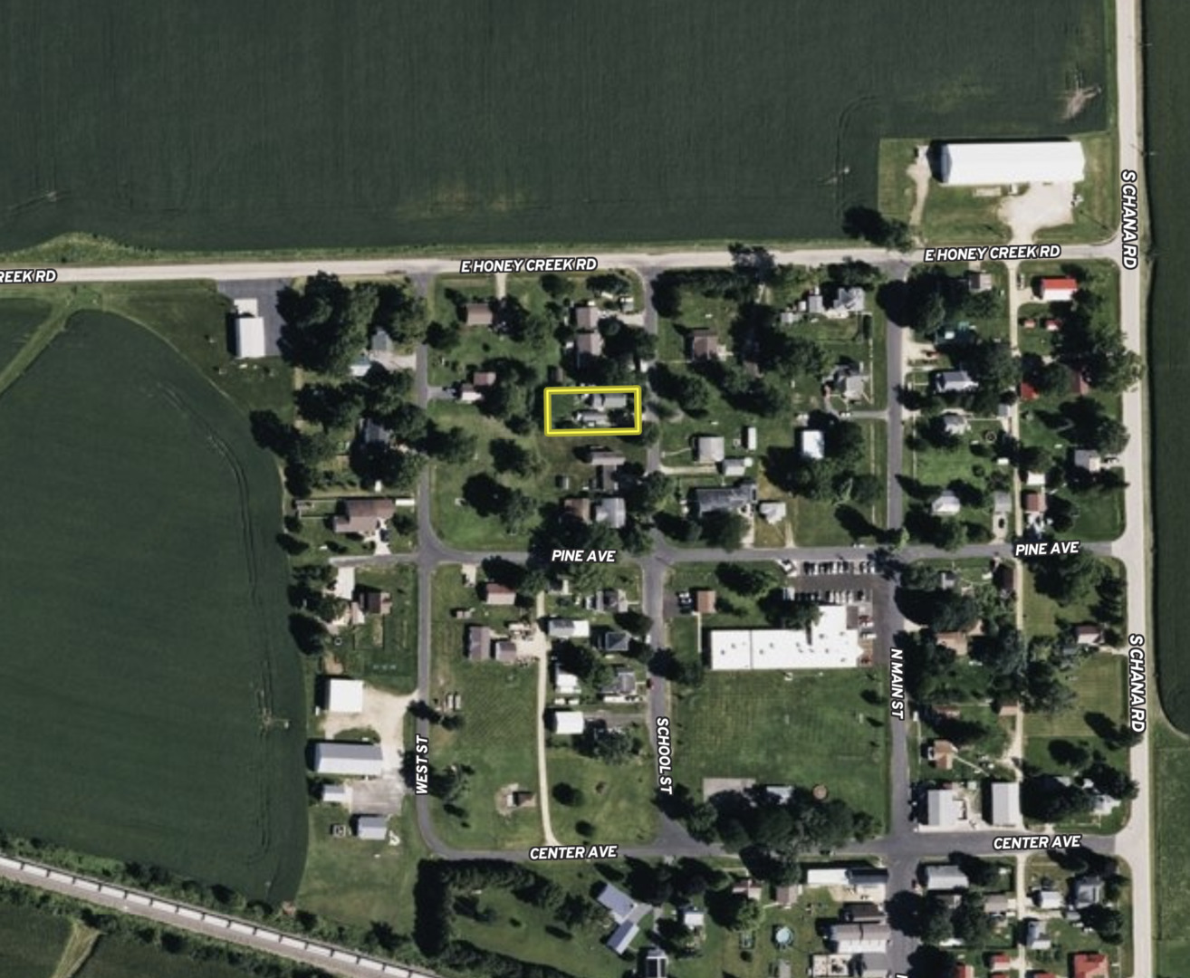 Property Image