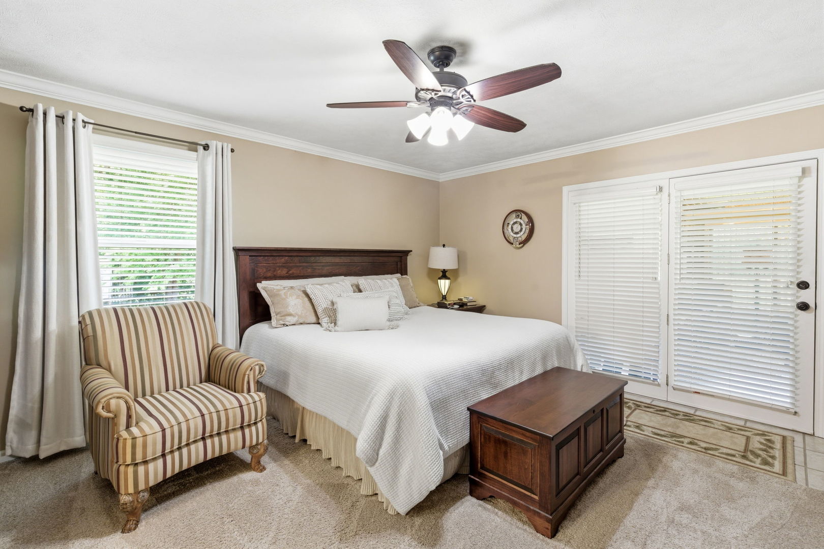 9916 Karnes Road Property Photo 13