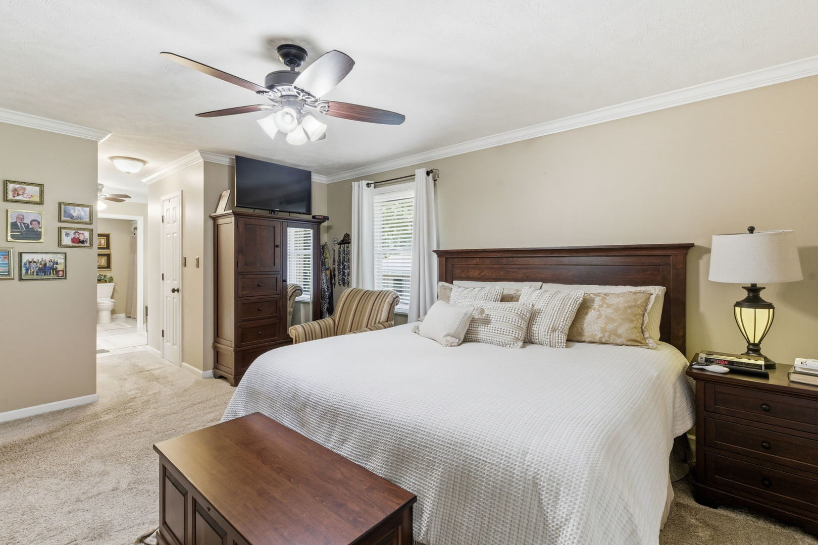 9916 Karnes Road Property Photo 14