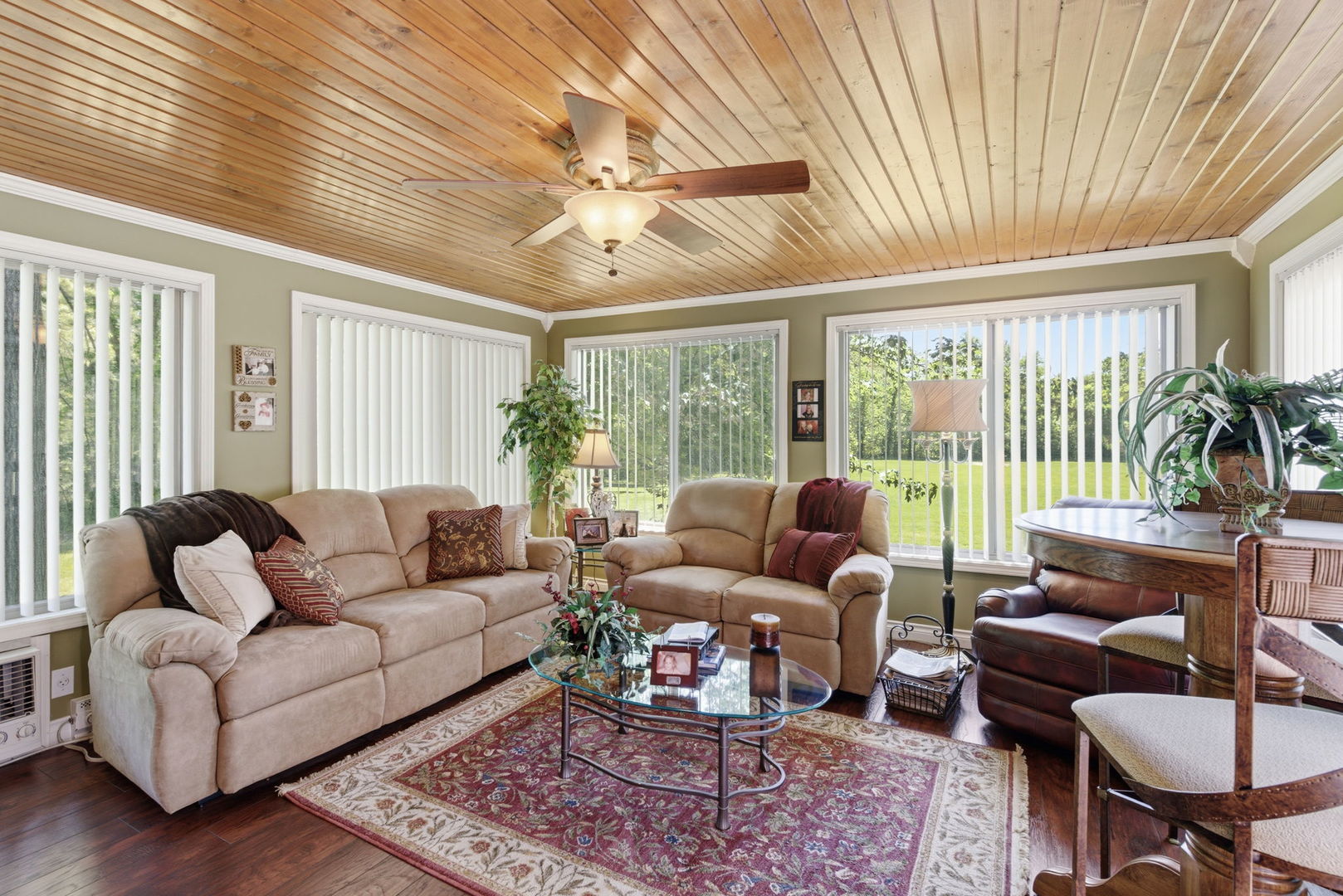 9916 Karnes Road Property Photo 18