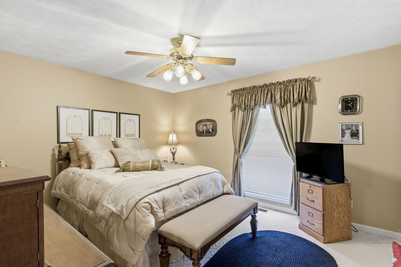 9916 Karnes Road Property Photo 23