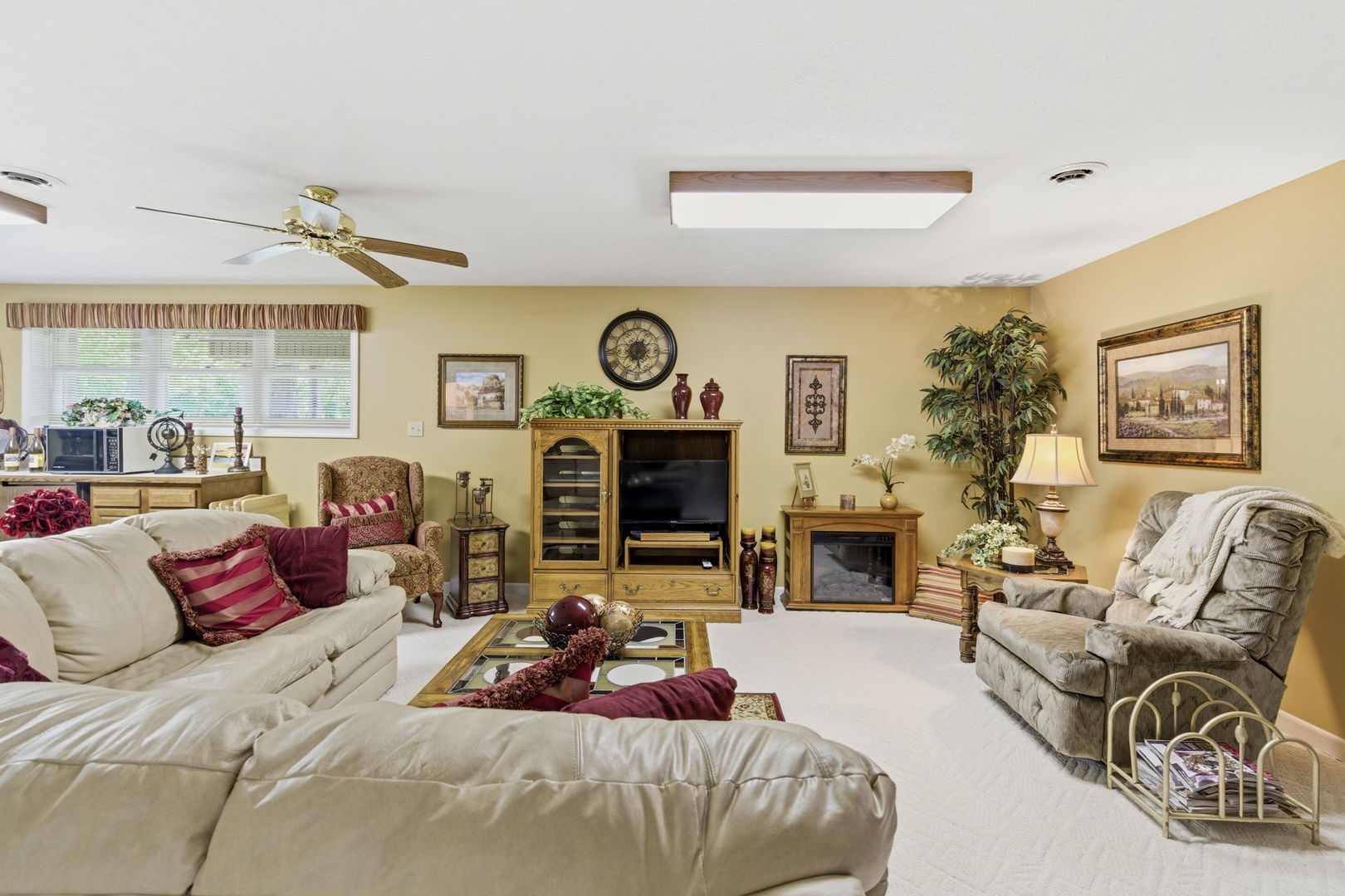 9916 Karnes Road Property Photo 25