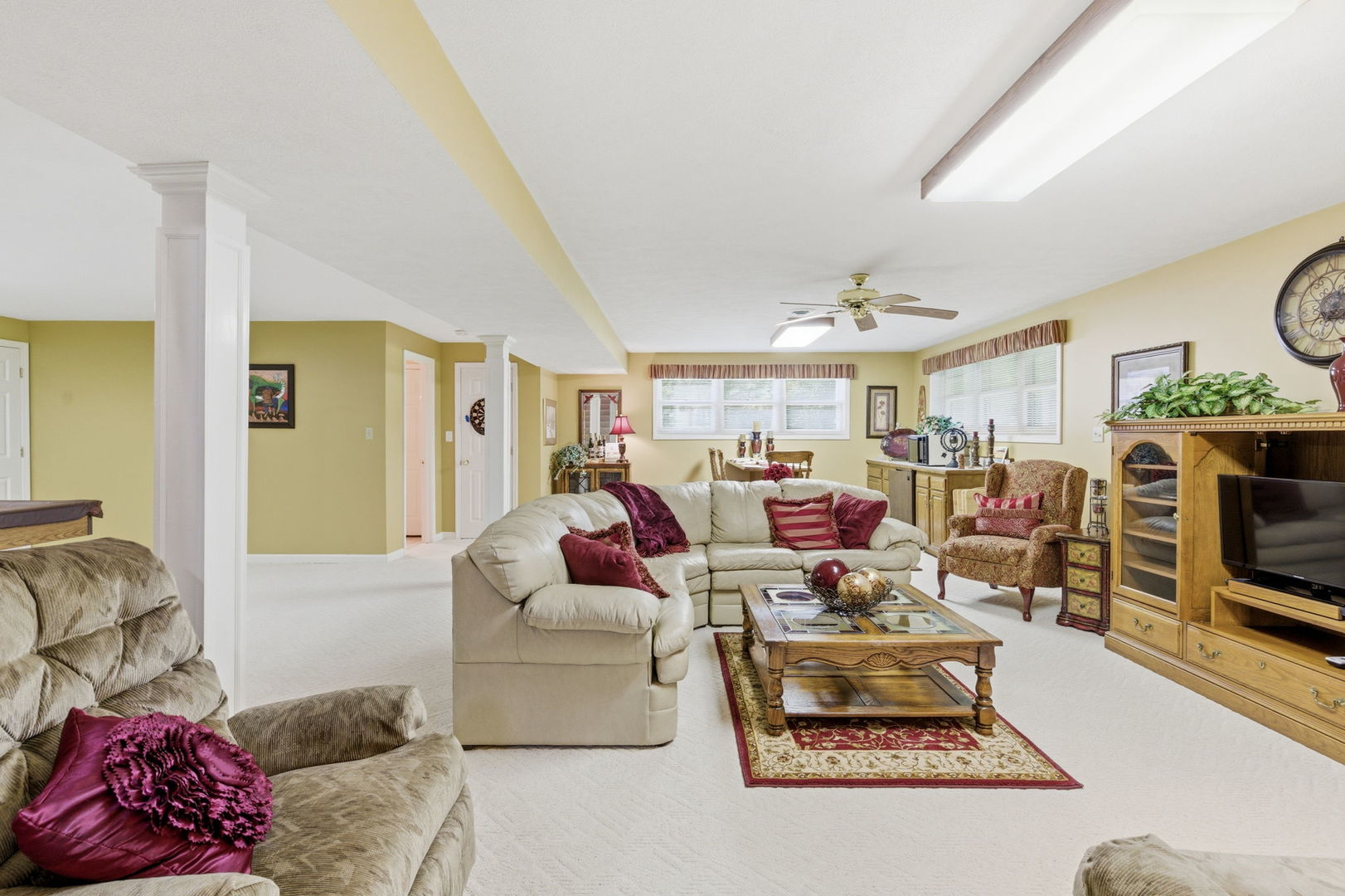 9916 Karnes Road Property Photo 28