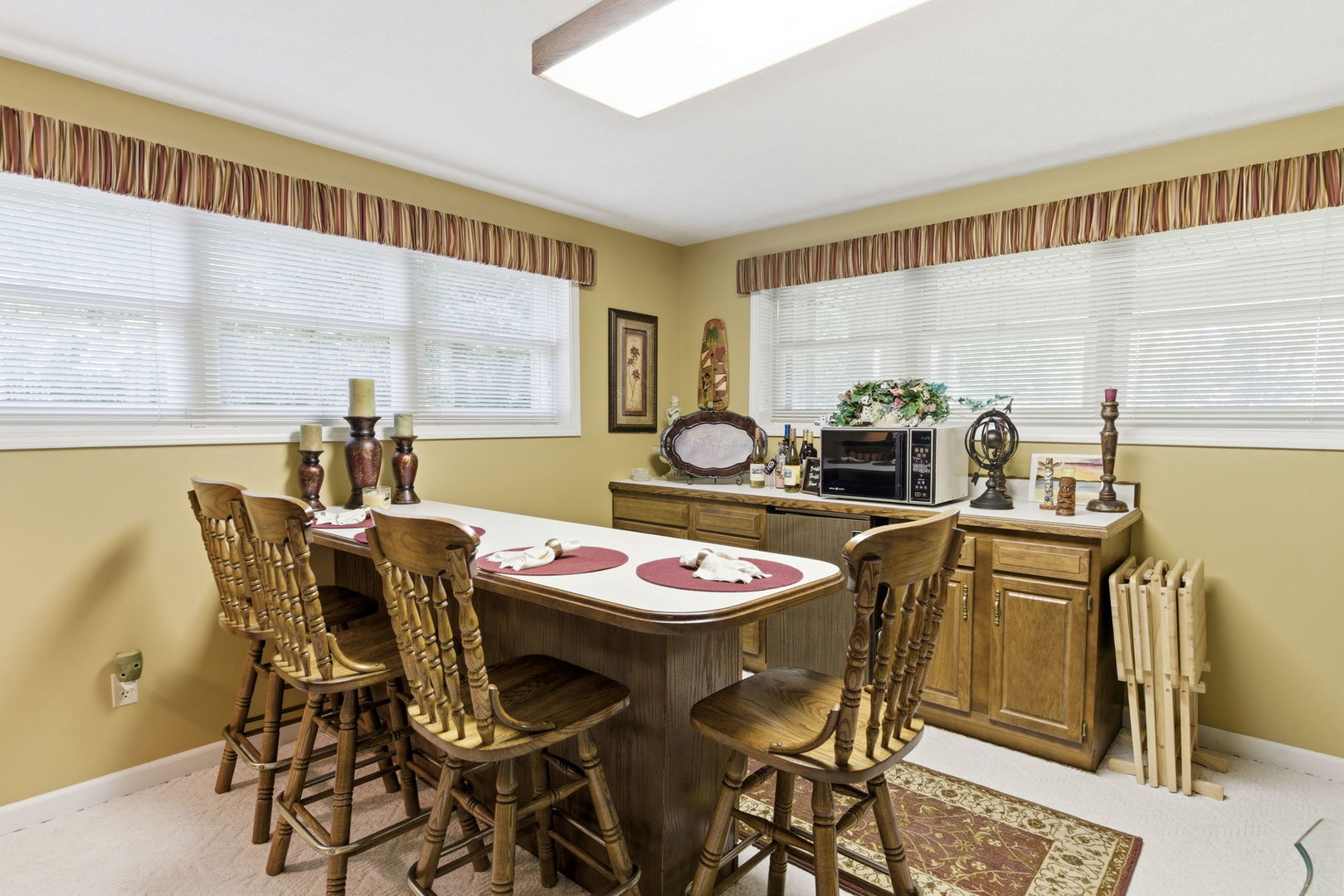 9916 Karnes Road Property Photo 30