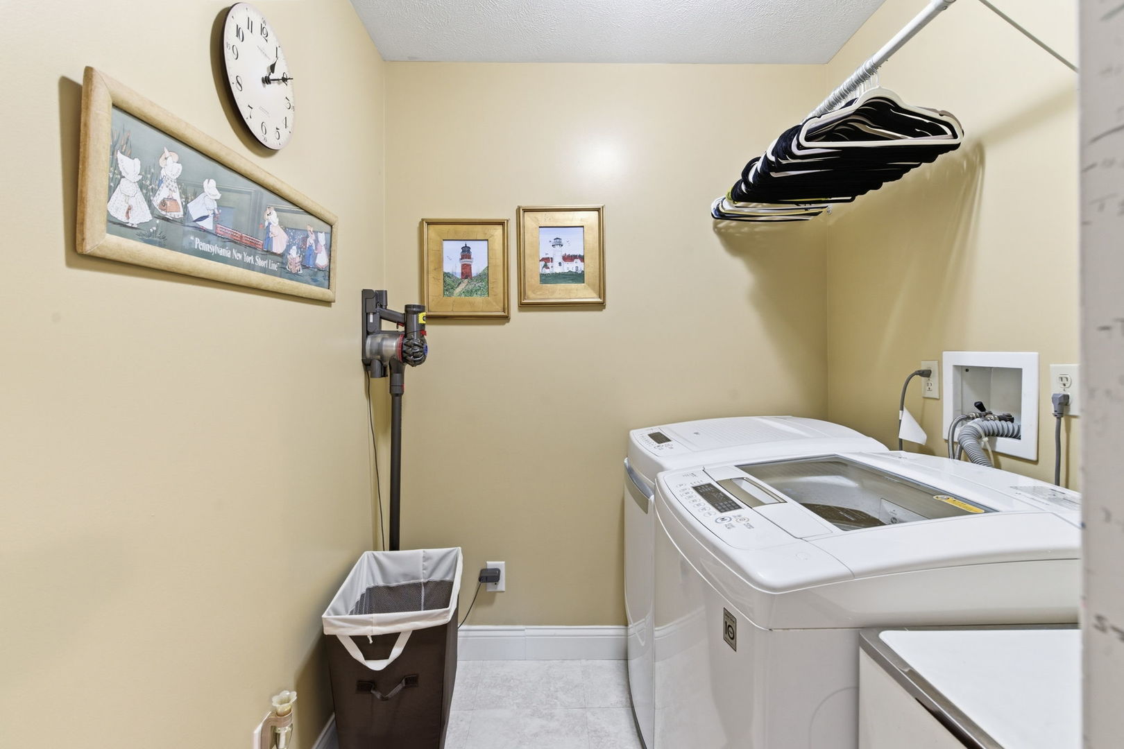 9916 Karnes Road Property Photo 34