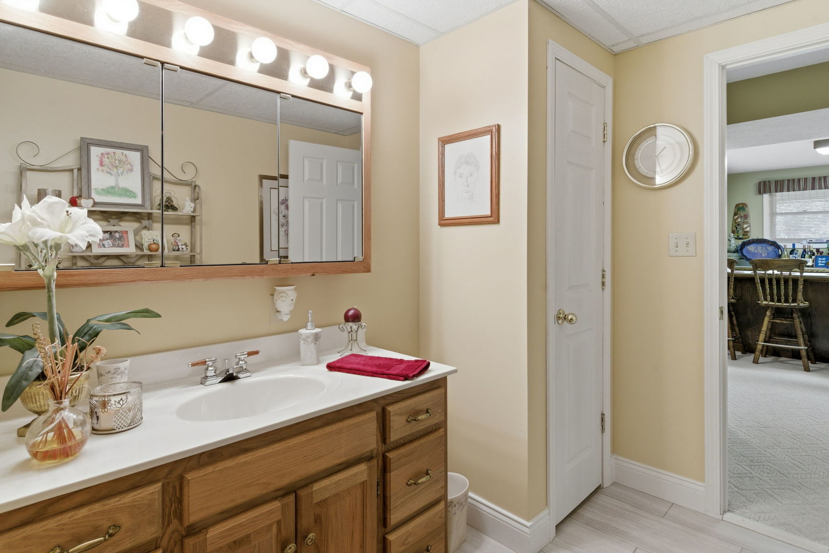 9916 Karnes Road Property Photo 37
