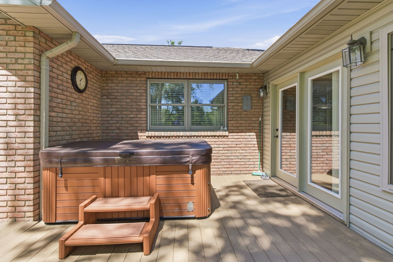 9916 Karnes Road Property Photo 38