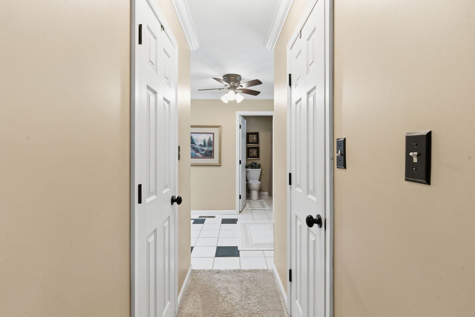 9916 Karnes Road Property Photo 39