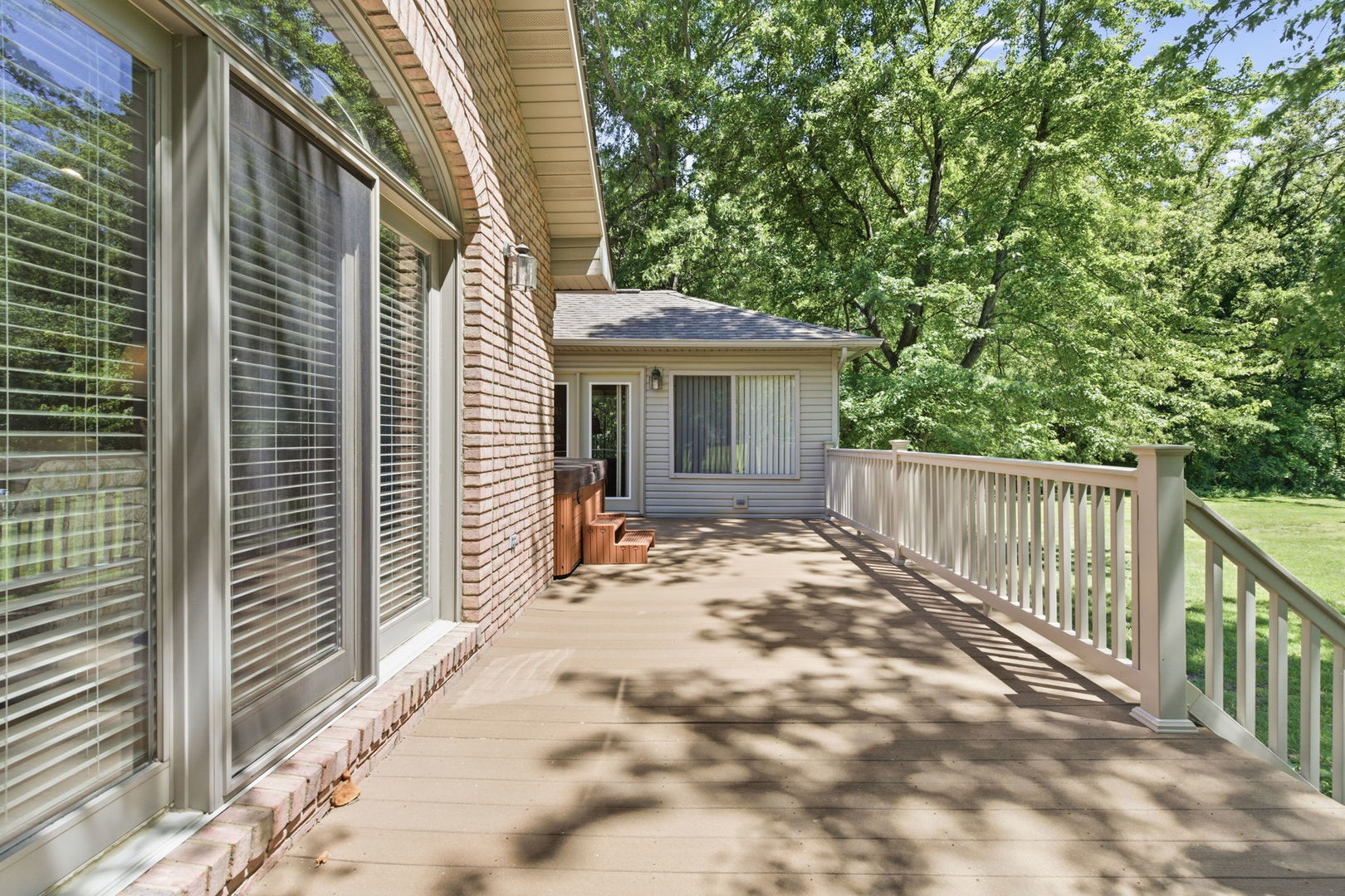 9916 Karnes Road Property Photo 40