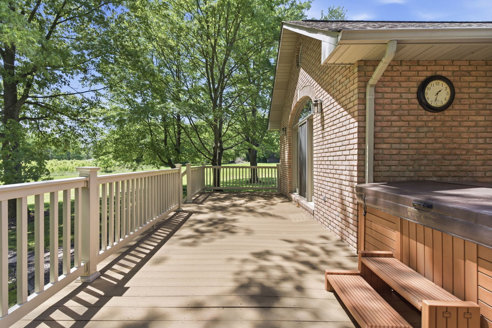 9916 Karnes Road Property Photo 41
