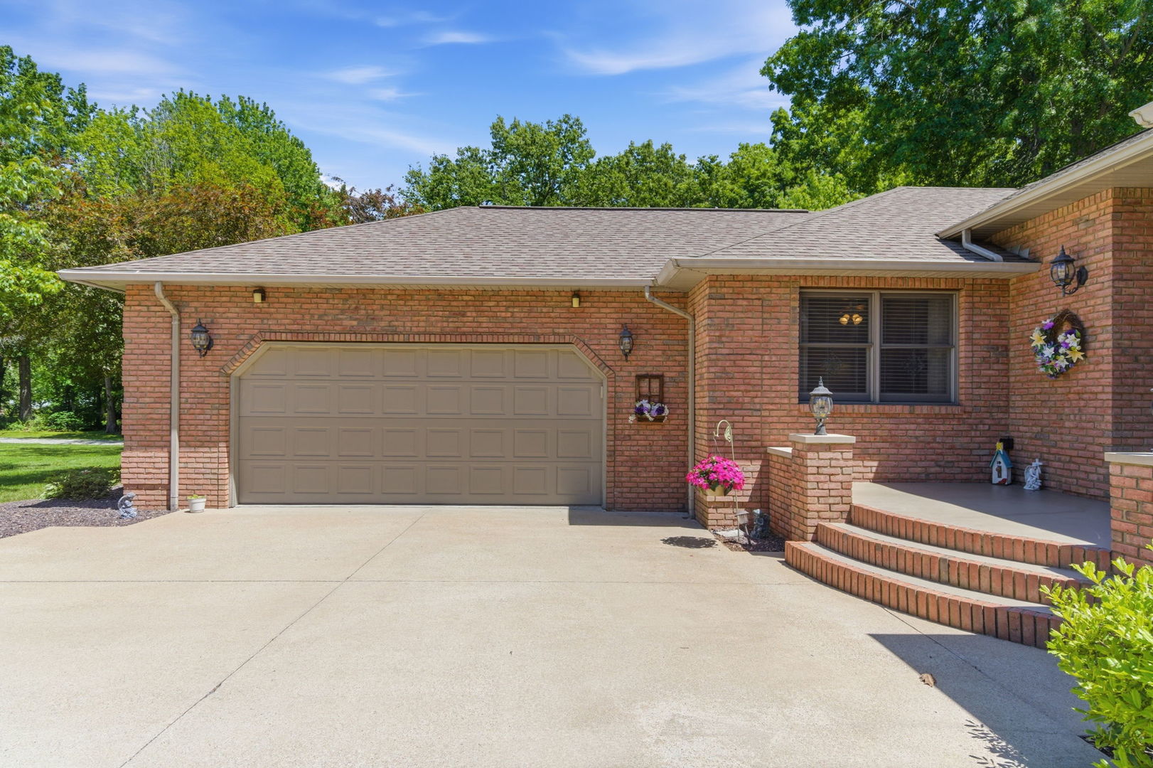 9916 Karnes Road Property Photo 43