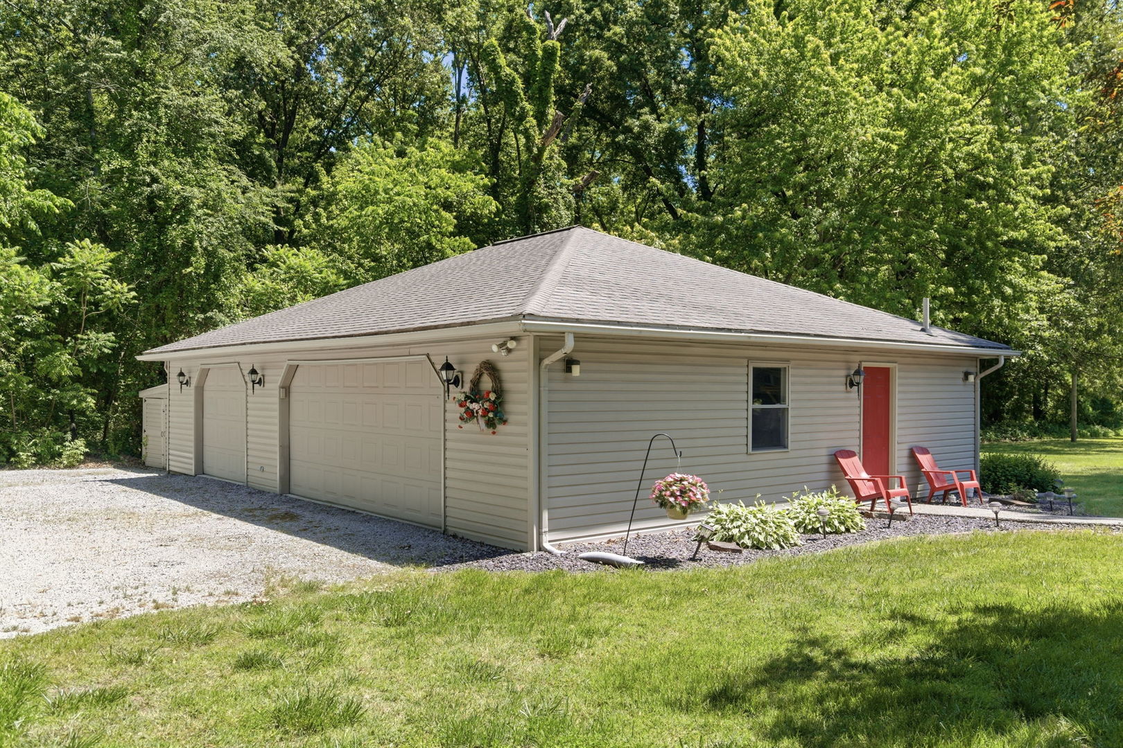 9916 Karnes Road Property Photo 44
