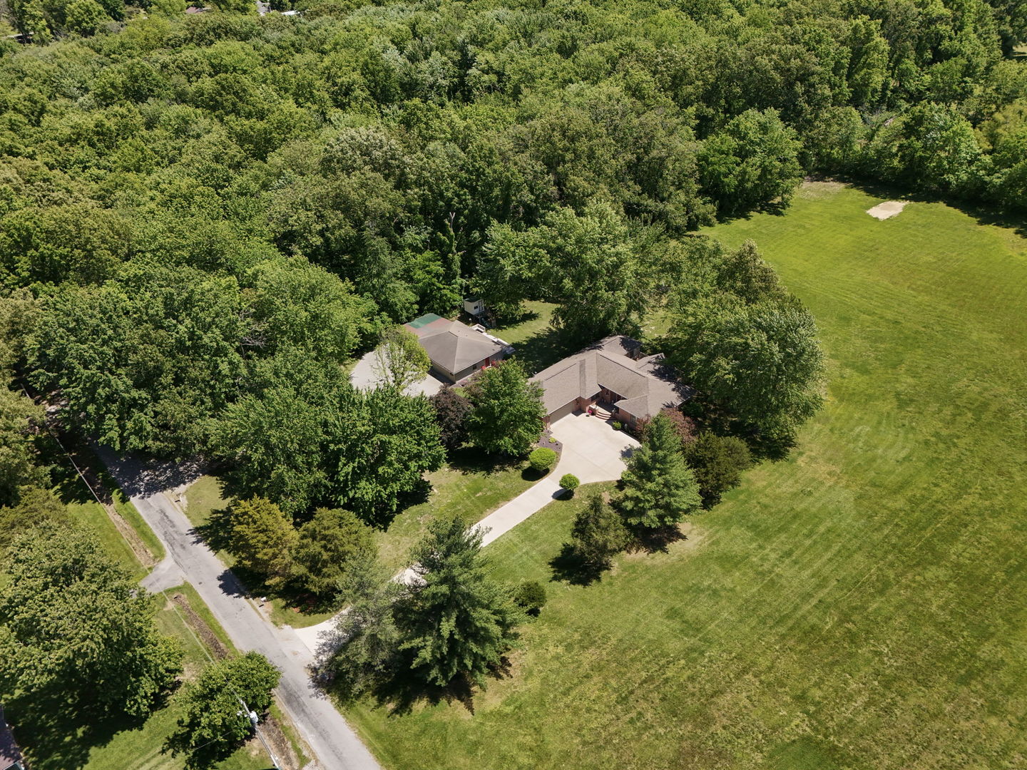 9916 Karnes Road Property Photo 46
