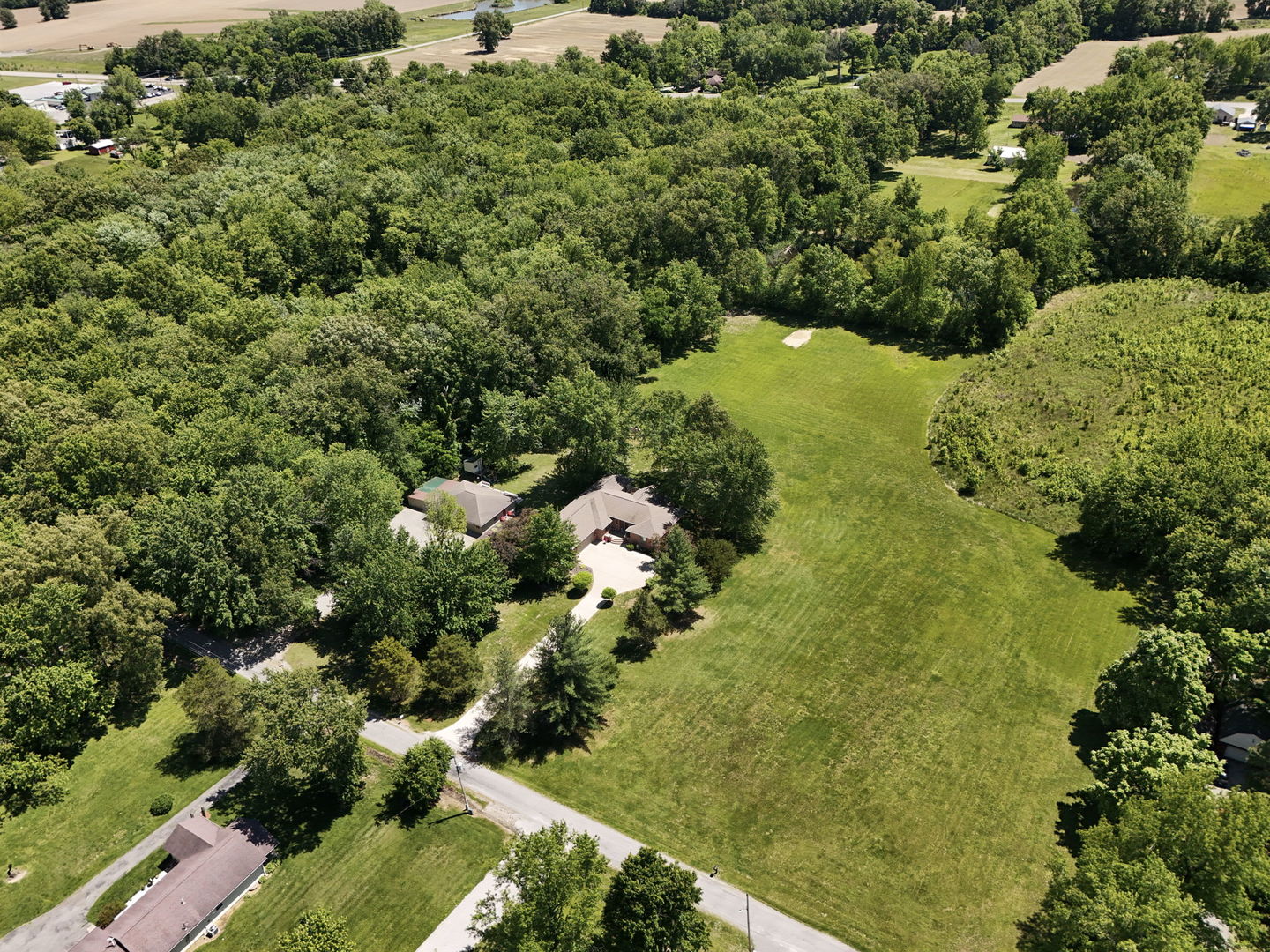 9916 Karnes Road Property Photo 48