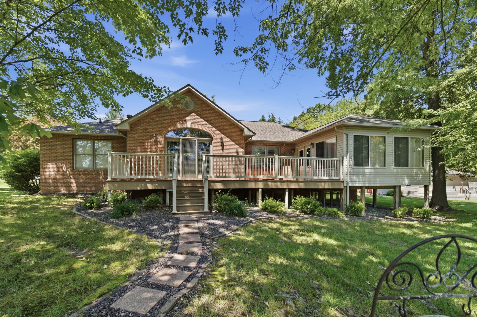 9916 Karnes Road Property Photo 49