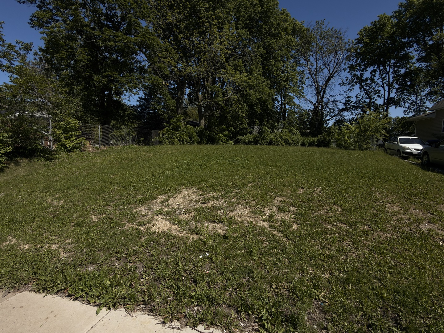 911 W Front Street Property Photo 1