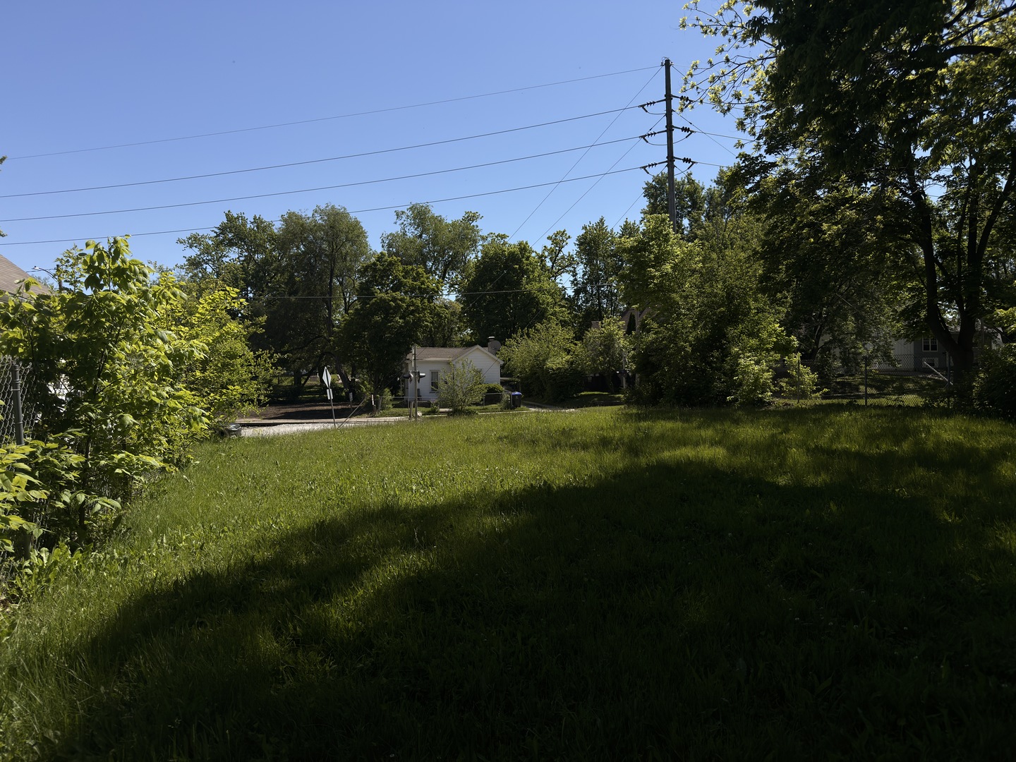911 W Front Street Property Photo 2