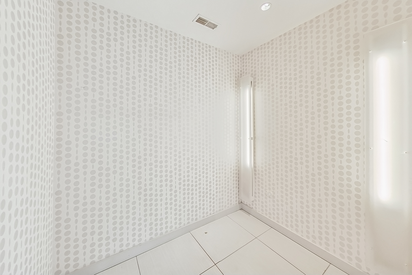 2611 Prairie Avenue Property Photo 19