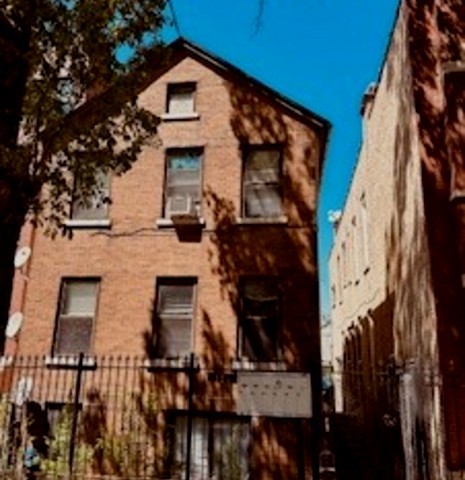 1542 W Thomas Street Property Photo 3