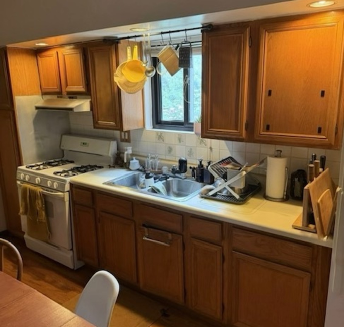 1542 W Thomas Street Property Photo 4