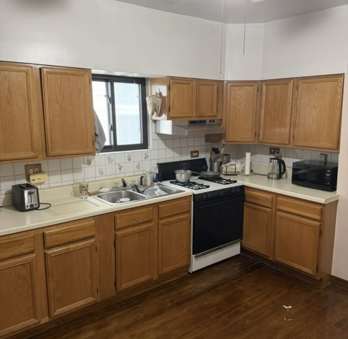 1542 W Thomas Street Property Photo 5