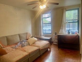 1542 W Thomas Street Property Photo 5