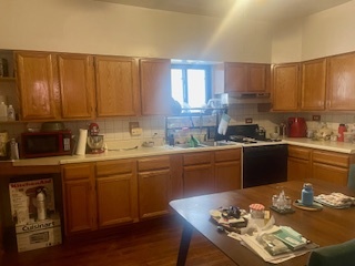 1542 W Thomas Street Property Photo 6
