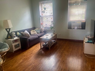 1542 W Thomas Street Property Photo 7