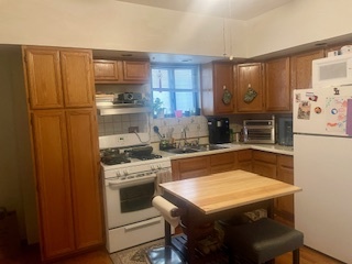 1542 W Thomas Street Property Photo 8