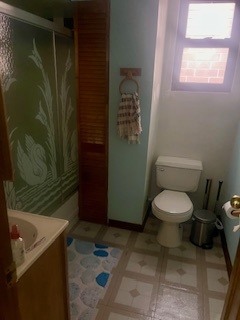 1542 W Thomas Street Property Photo 11