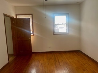1542 W Thomas Street Property Photo 13