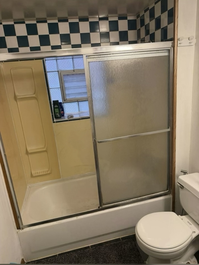 1542 W Thomas Street Property Photo 14