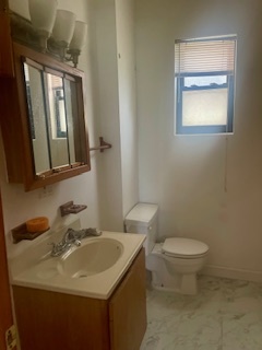 1542 W Thomas Street Property Photo 14