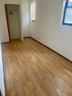 1542 W Thomas Street Property Photo 15