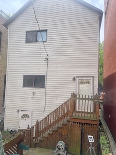1542 W Thomas Street Property Photo 19