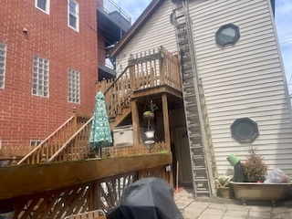 1542 W Thomas Street Property Photo 19