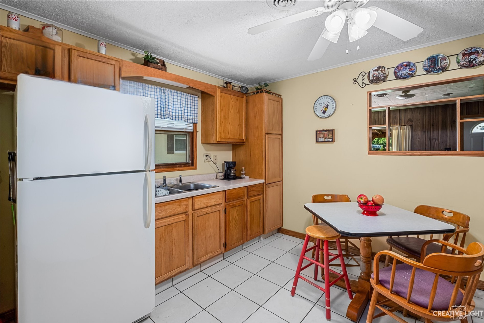 122 Barr Elms Avenue Property Photo 3