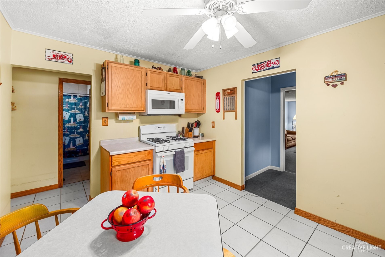 122 Barr Elms Avenue Property Photo 4