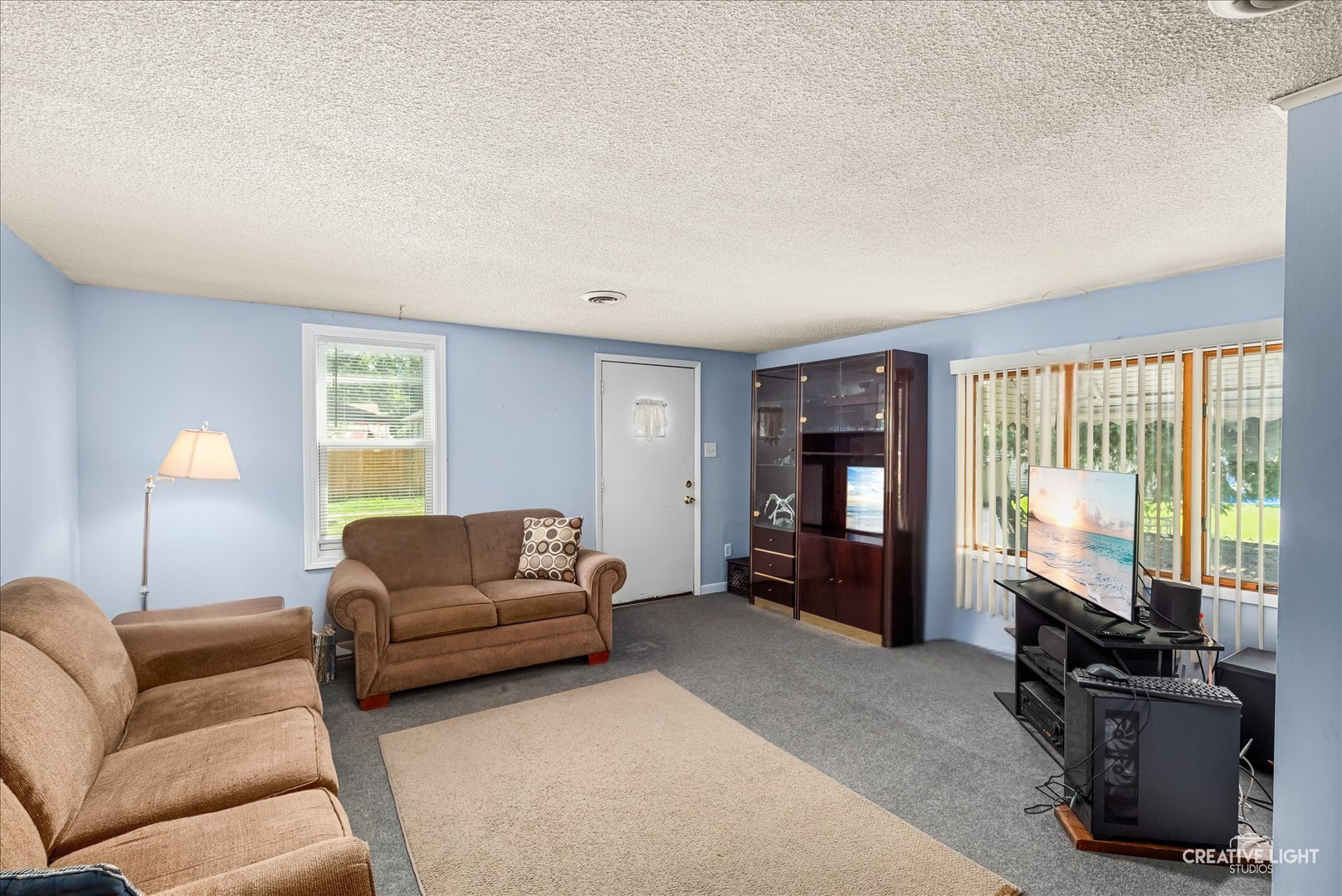 122 Barr Elms Avenue Property Photo 5