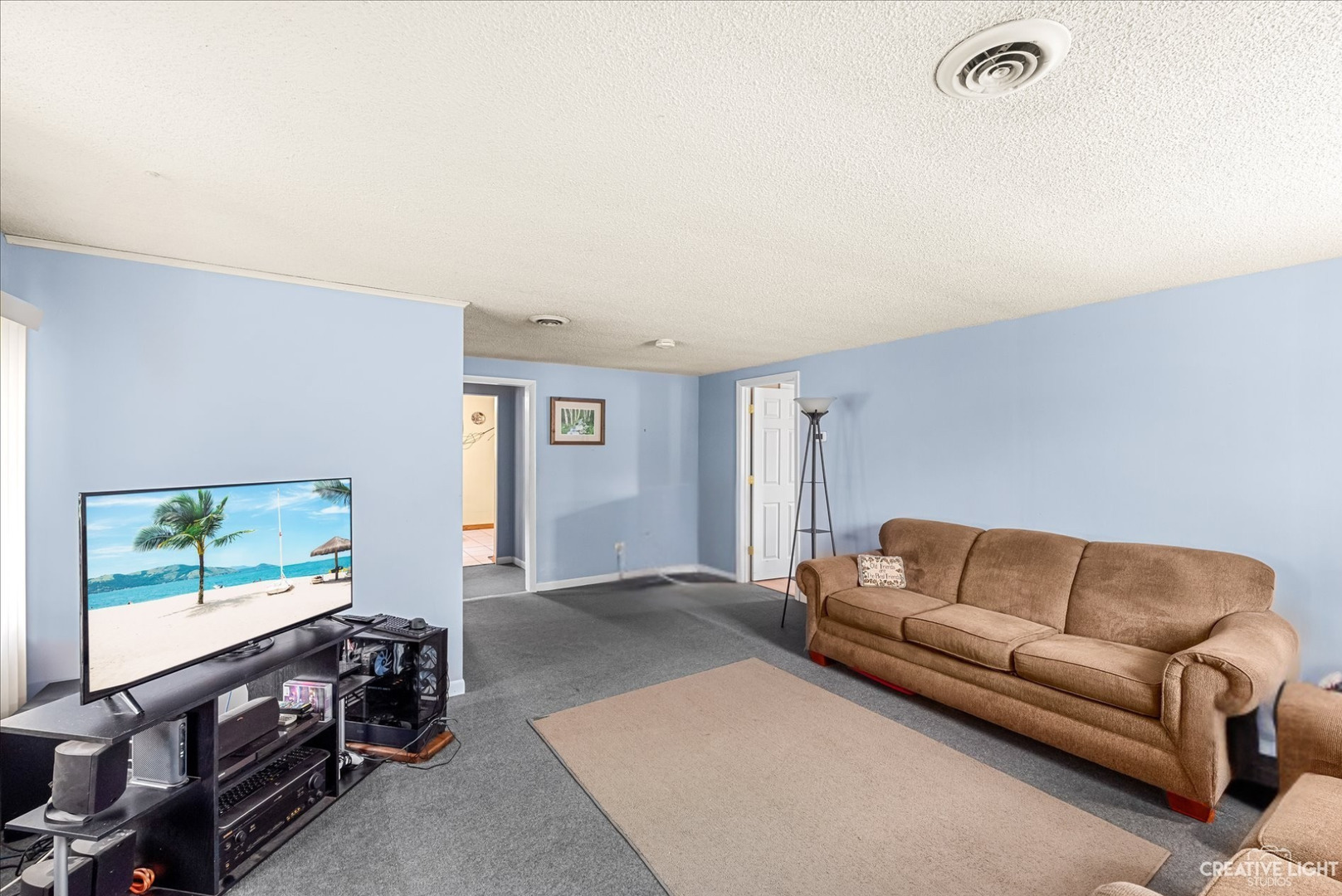 122 Barr Elms Avenue Property Photo 6