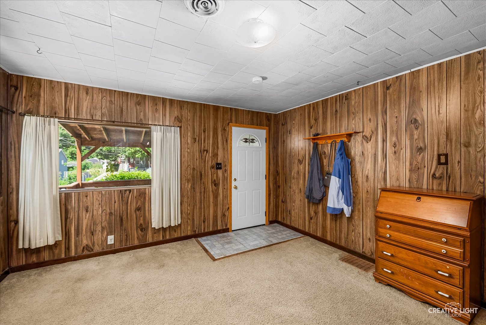 122 Barr Elms Avenue Property Photo 7