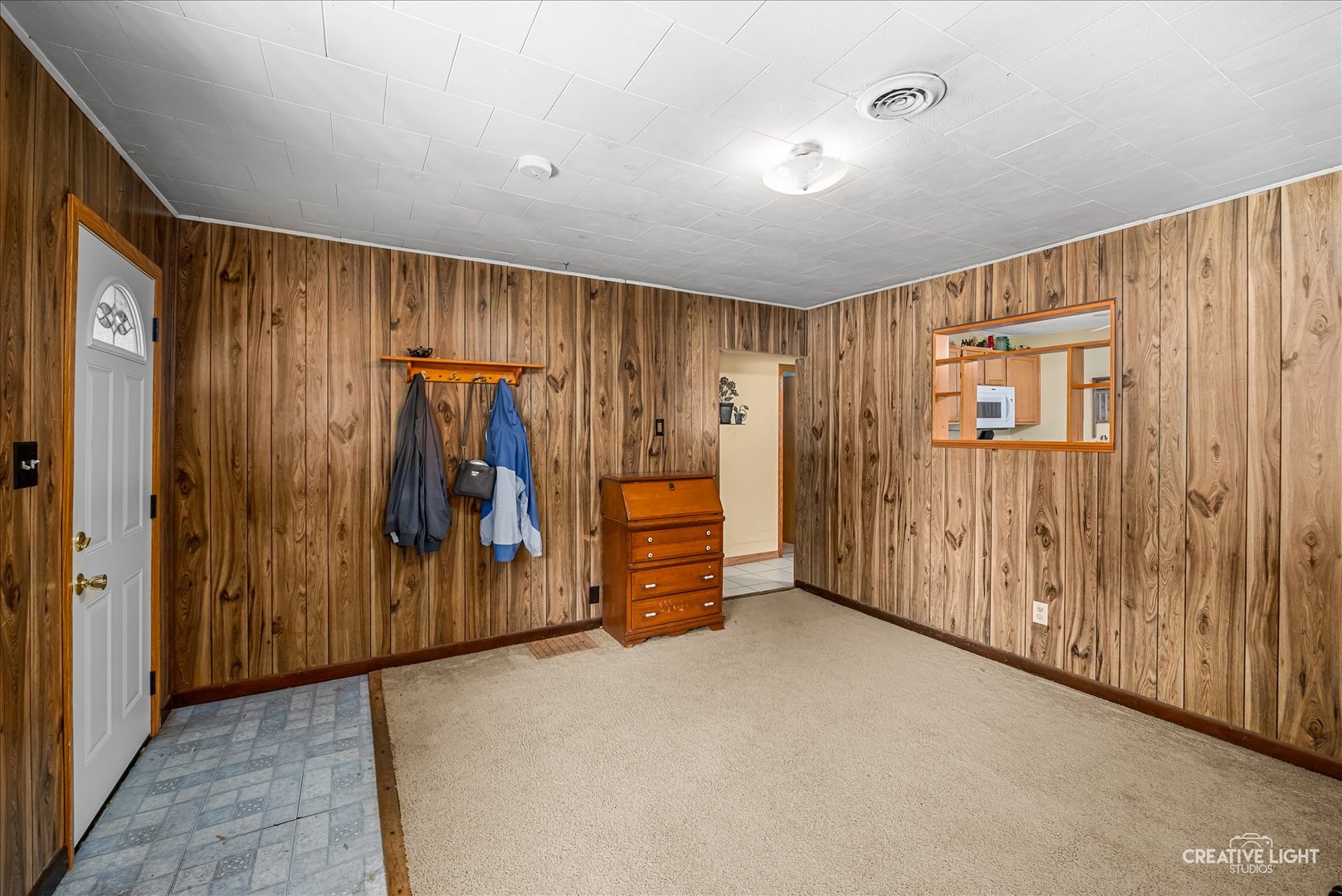 122 Barr Elms Avenue Property Photo 8
