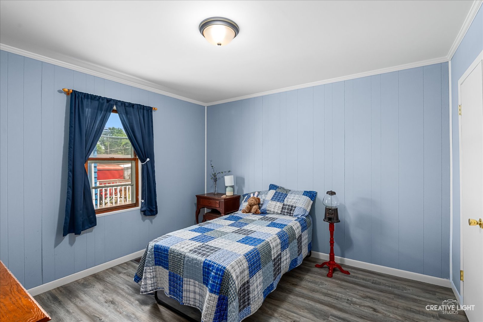 122 Barr Elms Avenue Property Photo 10