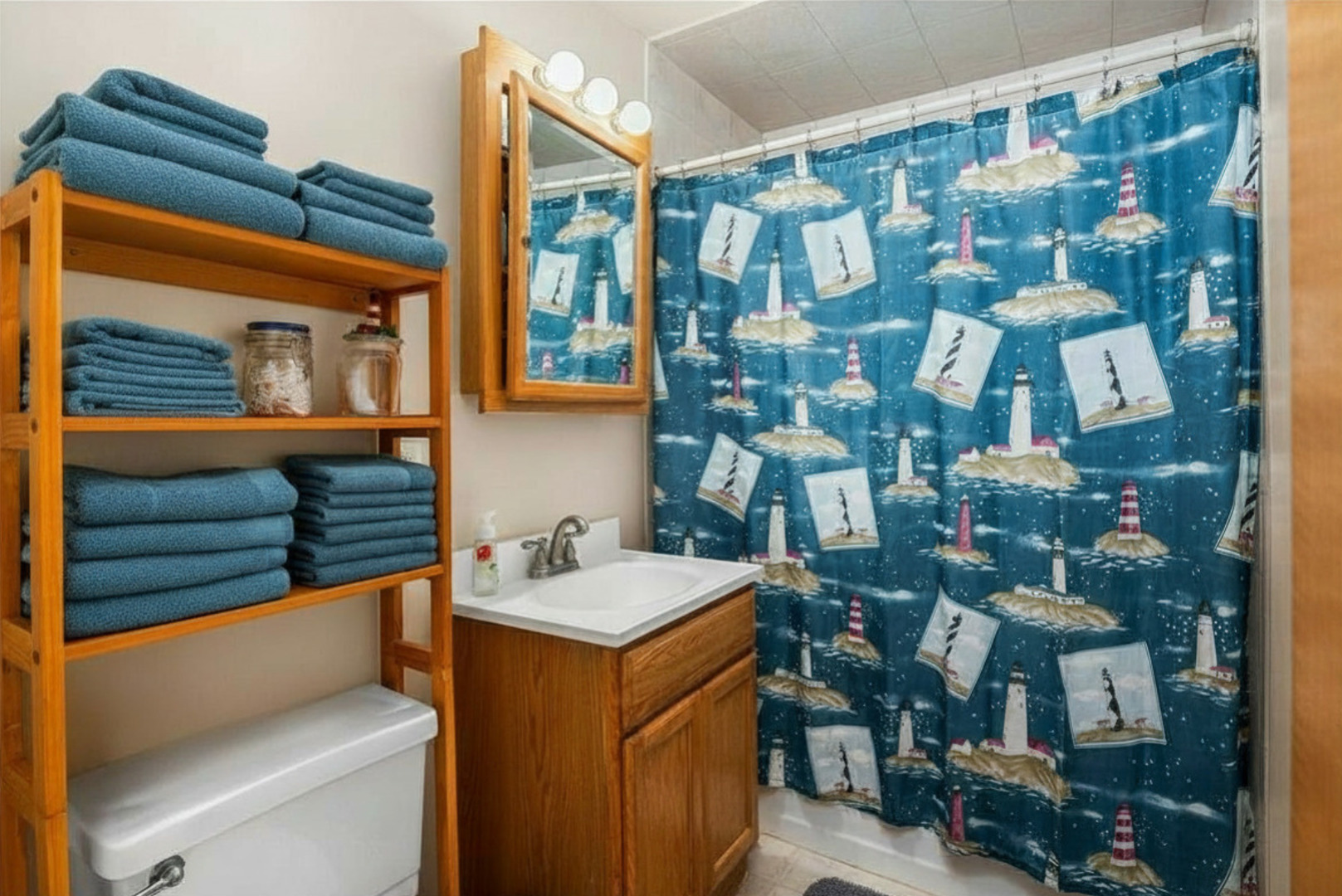 122 Barr Elms Avenue Property Photo 11