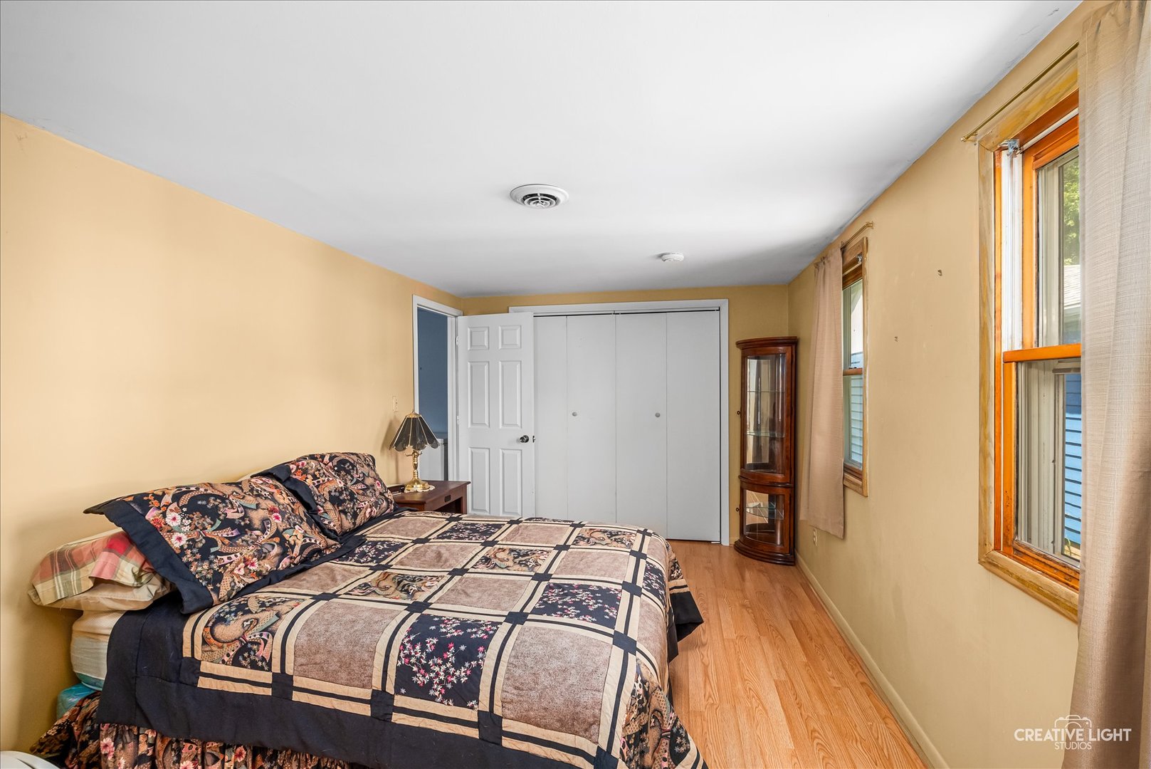122 Barr Elms Avenue Property Photo 12