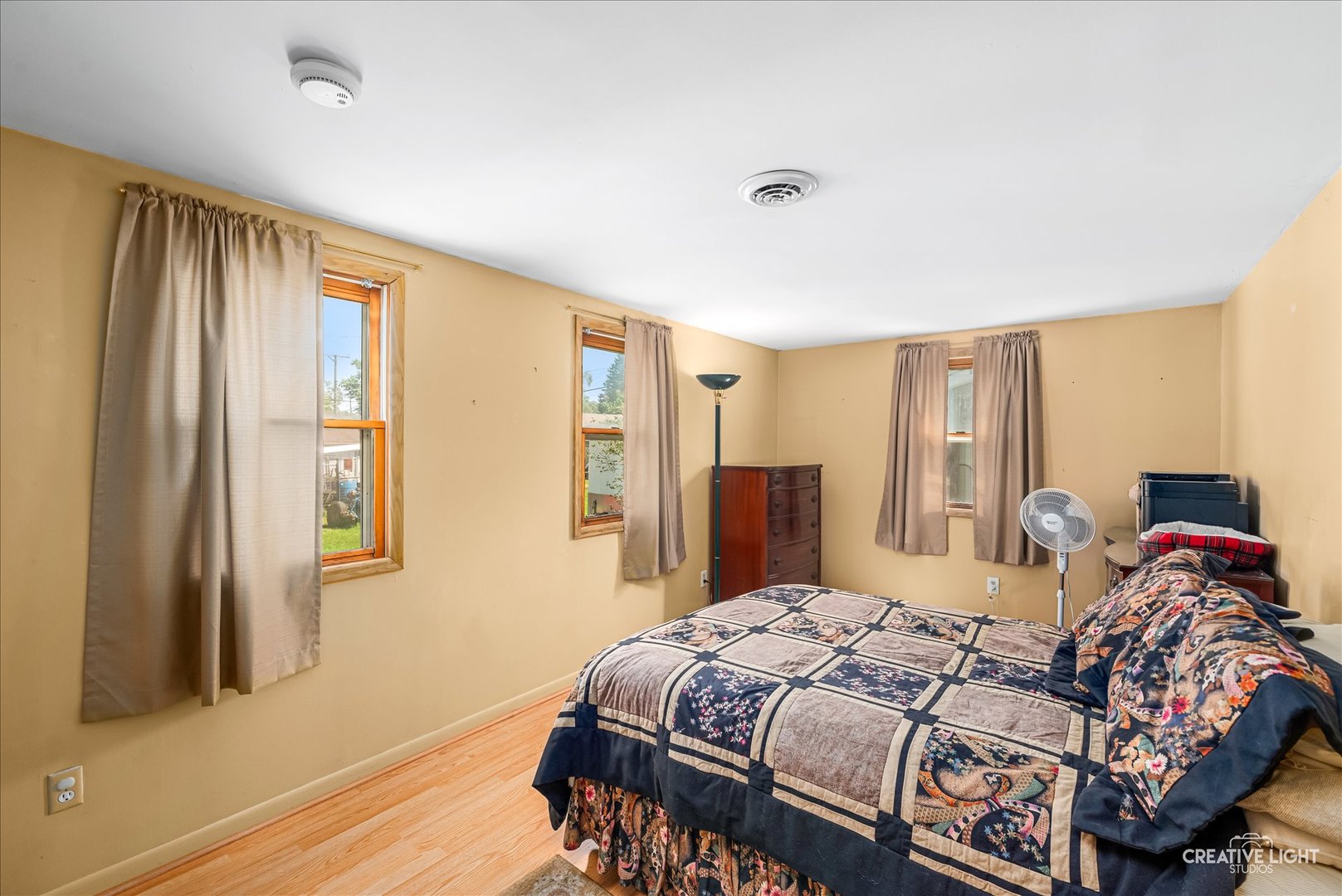 122 Barr Elms Avenue Property Photo 13