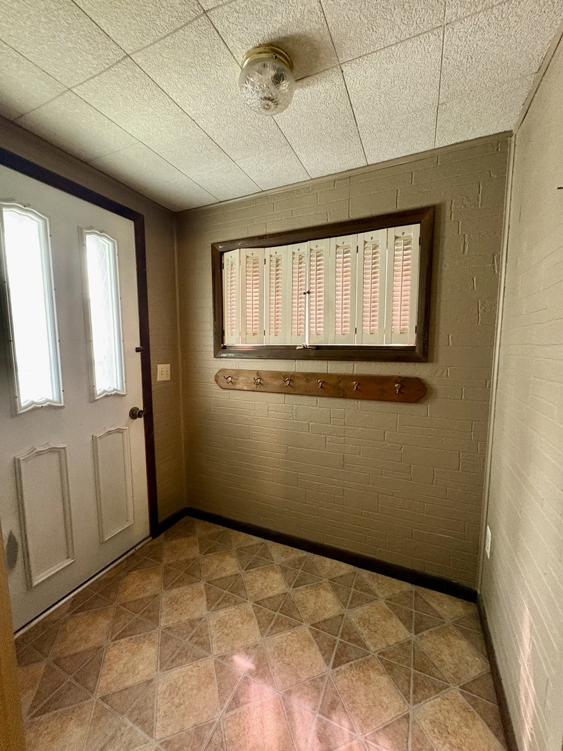101 S Sheridan Street Property Photo 5