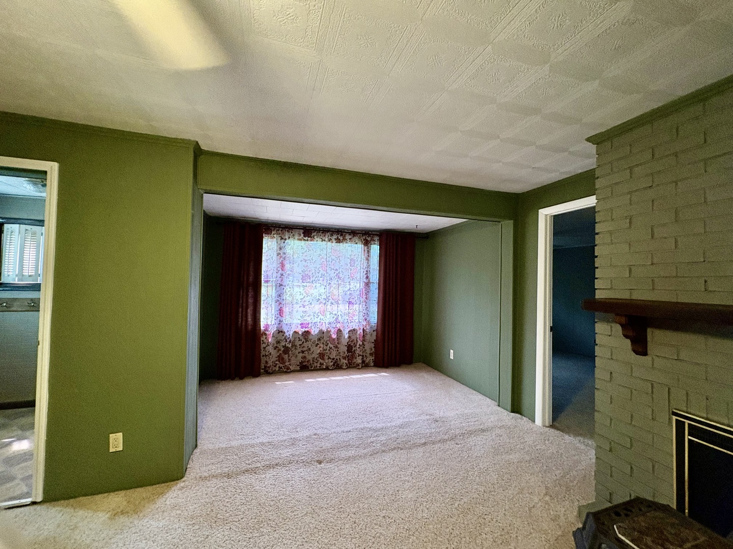 101 S Sheridan Street Property Photo 7